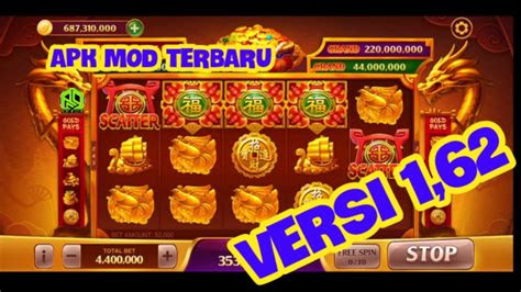 1.66, kami telah sediakan link untuk unduh click di sini. Apk Mod Higgs Domino V1 62 Auto Superwin Youtube Higgs Domino Jual