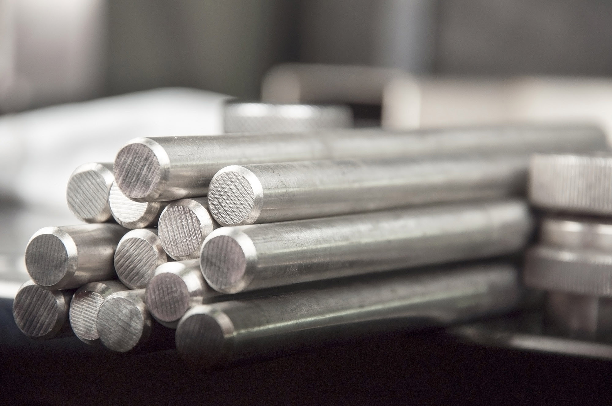 material steel rods Rod Round Stainless Bar Supplies⢠Metal Steel material steel rods Rod Round Stainless Bar Supplies⢠Metal Steel