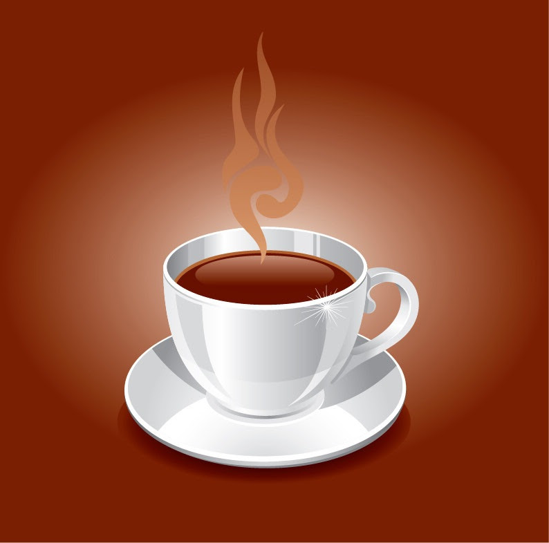 Free Free 245 Coffe Mug Svg SVG PNG EPS DXF File