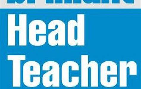 Download Brilliant Headteacher Iain Erskine Kindle Deals PDF