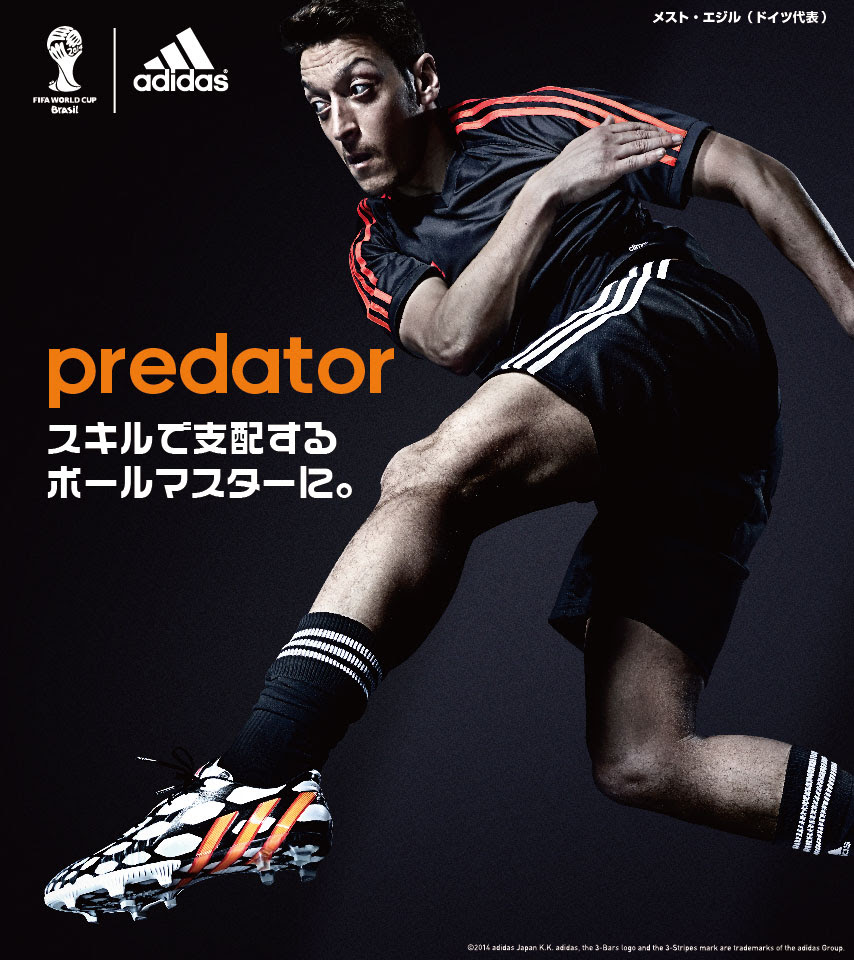 スマホ壁紙ｽﾏｶﾍﾞ