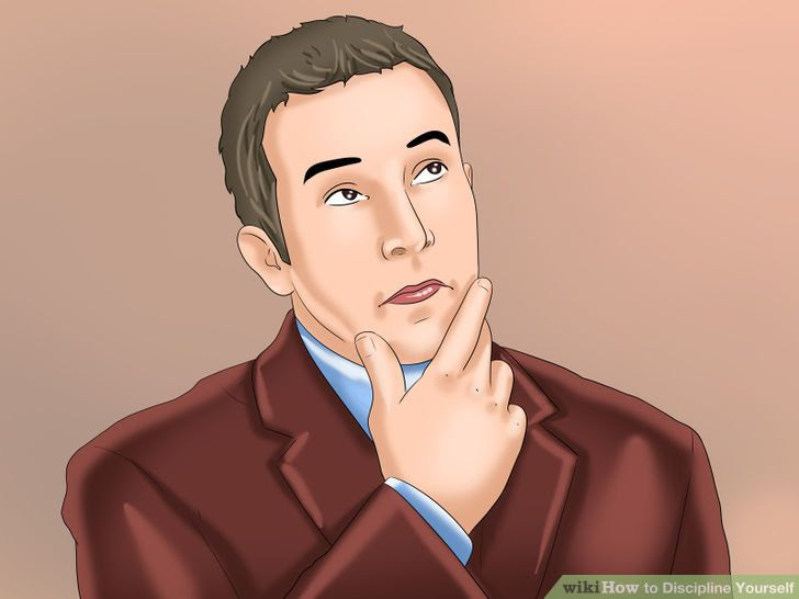 Discipline Yourself Step 1 Version 2.jpg
