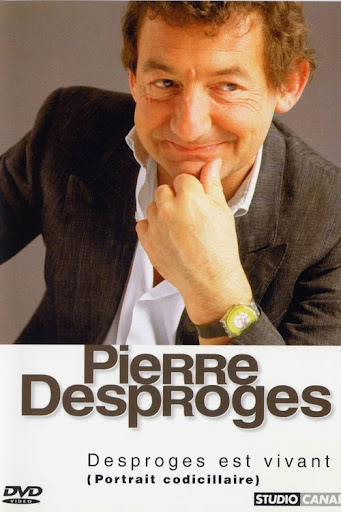 Kép