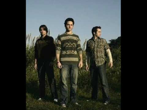 Tattoo, No One, Where Is The Love - Boyce Avenue video