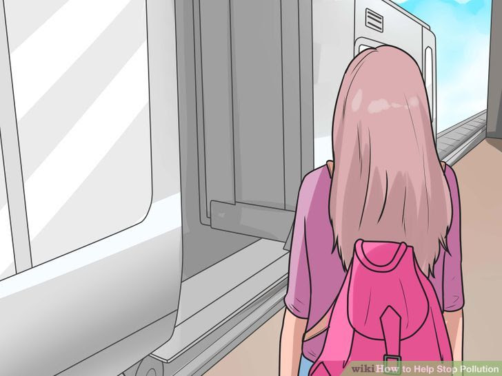 Help Stop Pollution Step 2 Version 5.jpg