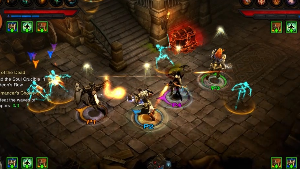 diablo-3