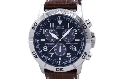 Free Read citizen perpetual calendar watch manual Free eBooks PDF