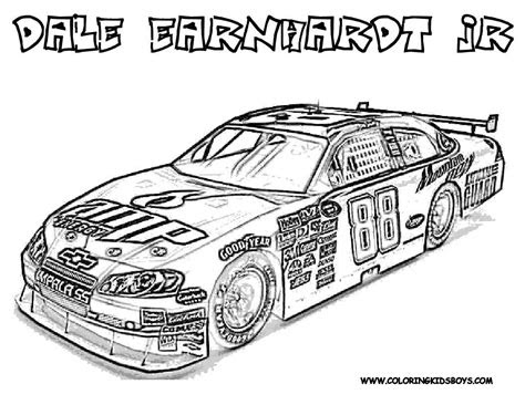  22 awesome photo of race car coloring pages davemelillocom race
