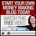 Click here to watch The Conversion Blogging Video