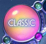 Bejeweled 2 Deluxe Pib Pc Game Review
