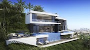 28+ New House Concept