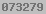 blogger hit counter