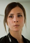 27+ amazing Images of Aylin Tezel