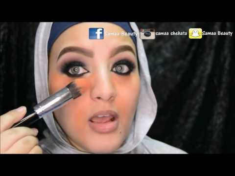 صورة