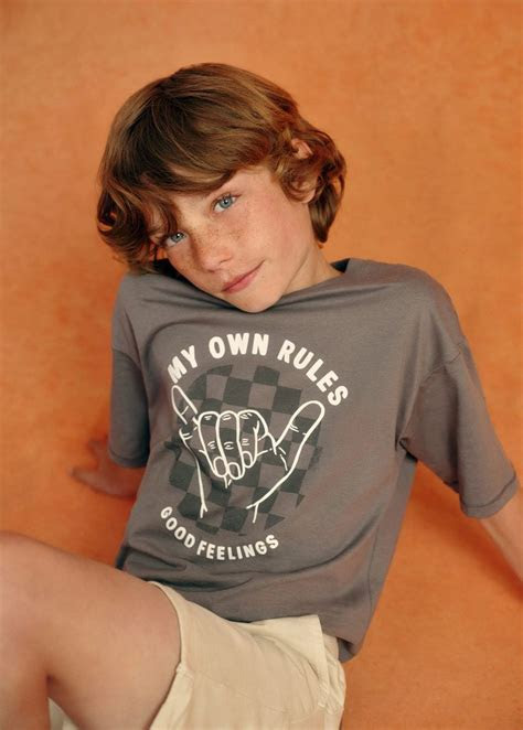 hot twink nineteen year old seth williams is kind of shy and fr