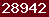 hit counter for blogger