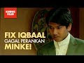 Full Movie Bumi Manusia

