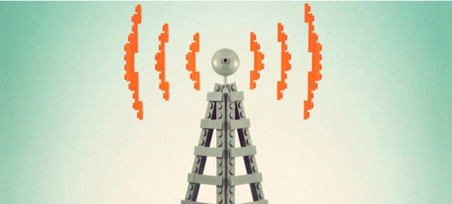 ​What Is Wi-Fi Calling?