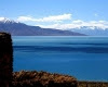 ghostlake