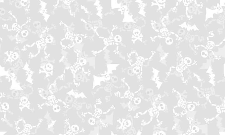 ドクロ 髑髏の壁紙 ガイコツ コウモリ イラスト 条件付フリー素材集 壁紙 背景