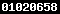 blogger statistics