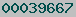 web hit counter