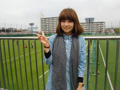 阿部一樹選手が徳島ヴォルティスへ復帰 Half Way 天野ゆうか さんのｃｄ トラットリオ チェーロ のランチ ビ グルとサッカー セレッソ大阪 応援日記