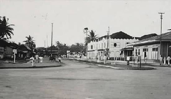 jalan-tengkorok.jpg