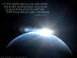 Psalm 84:11