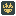 呪術