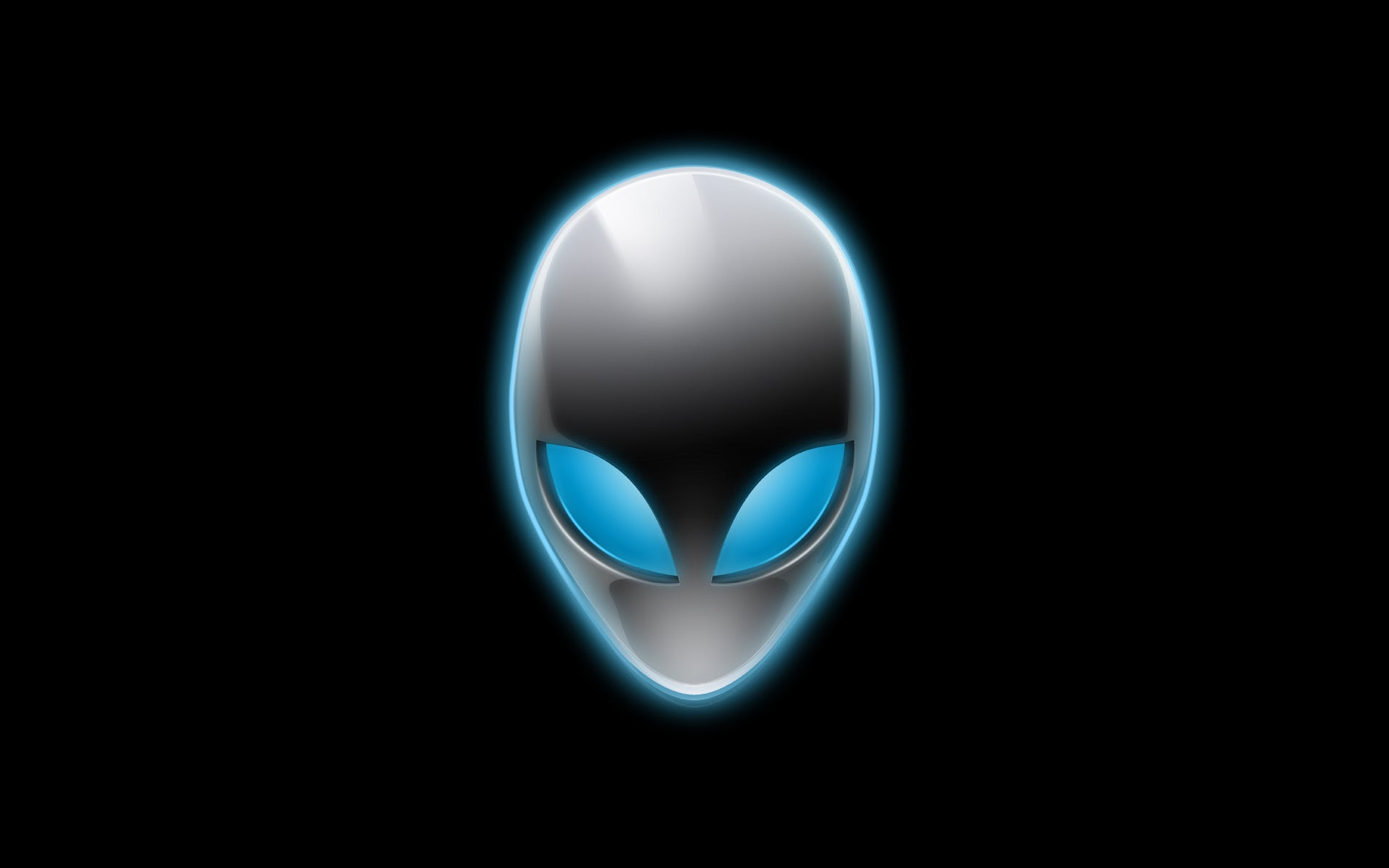 #1 Alienware laptop or desktop- probably wont get enough money for this till 