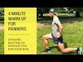 Warm up stretches before running 183140-Warm up exercises before running video