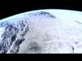 Video LANCE-MODIS Terra, 4-18-2012, NW Passage ice break-up