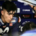 Maverick Viñales : 5ixwu1ypidfjzm - In 2015 he won the best rookie award in the motogp class.