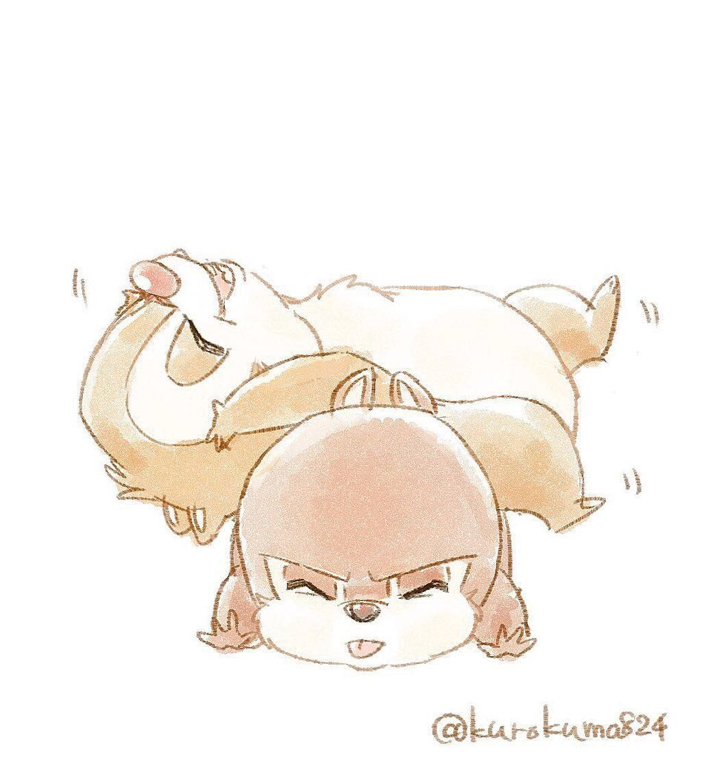 99以上 おしゃれ ロック 画面 チップ と デール 壁紙 2576 Mbaheblogjpmjrh