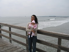 pier 2