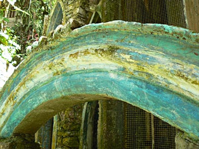 arche bleue.jpg