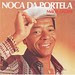 Noca da Portela