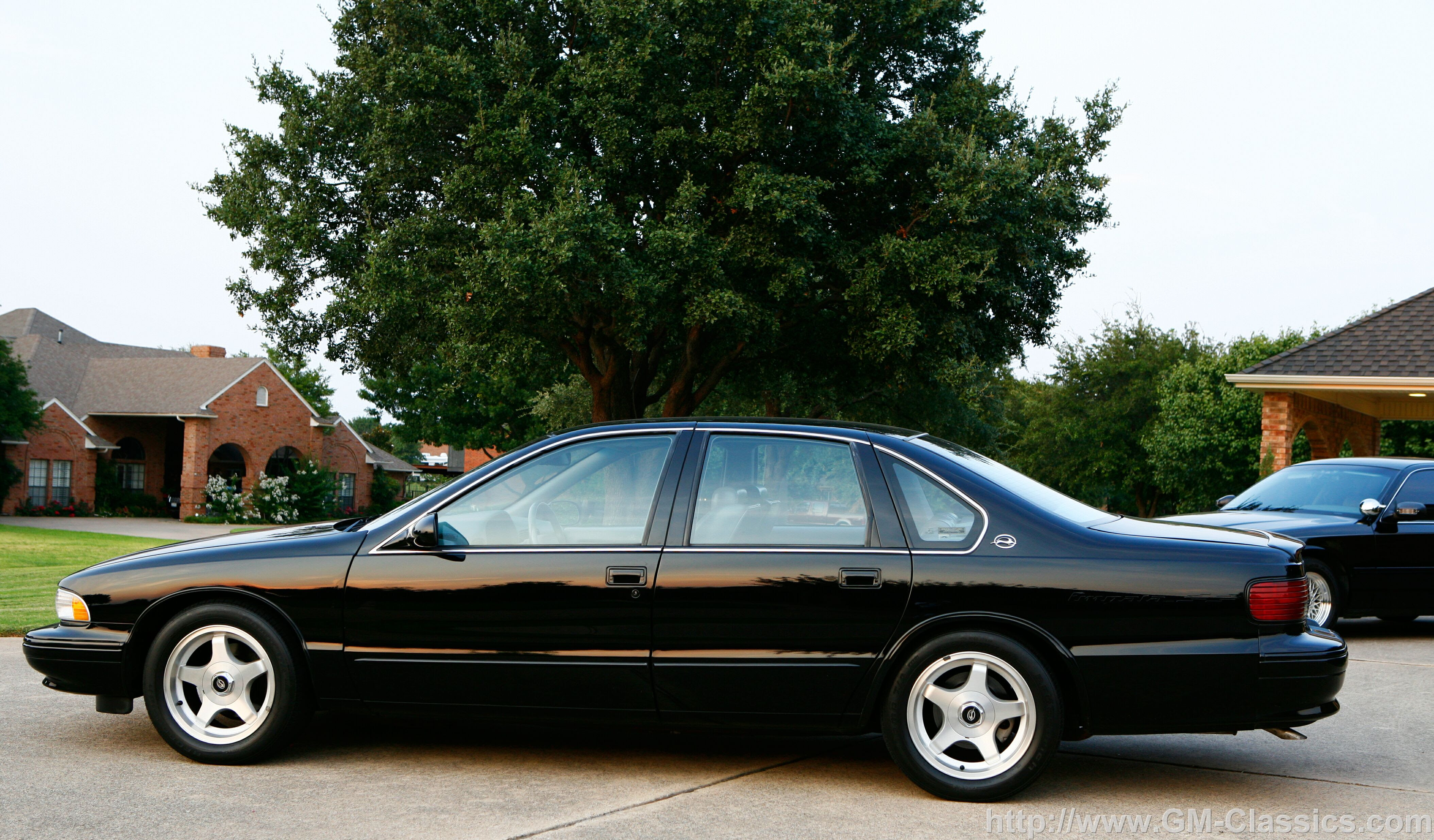 Request 1996 Chevy Impala Ss Marked Uc Civilian Suggestions Requests Lcpdfr Com