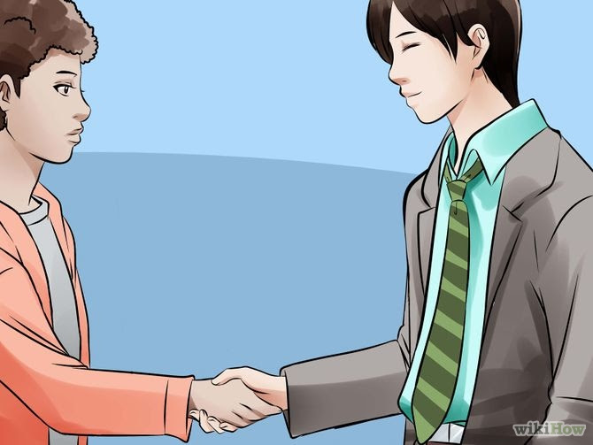 Become an Actor Step 9 Version 2.jpg