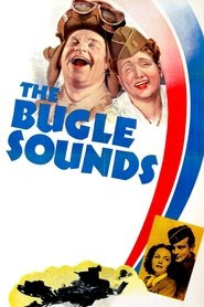 The Bugle Sounds 1942 Streaming VOSTFR HD