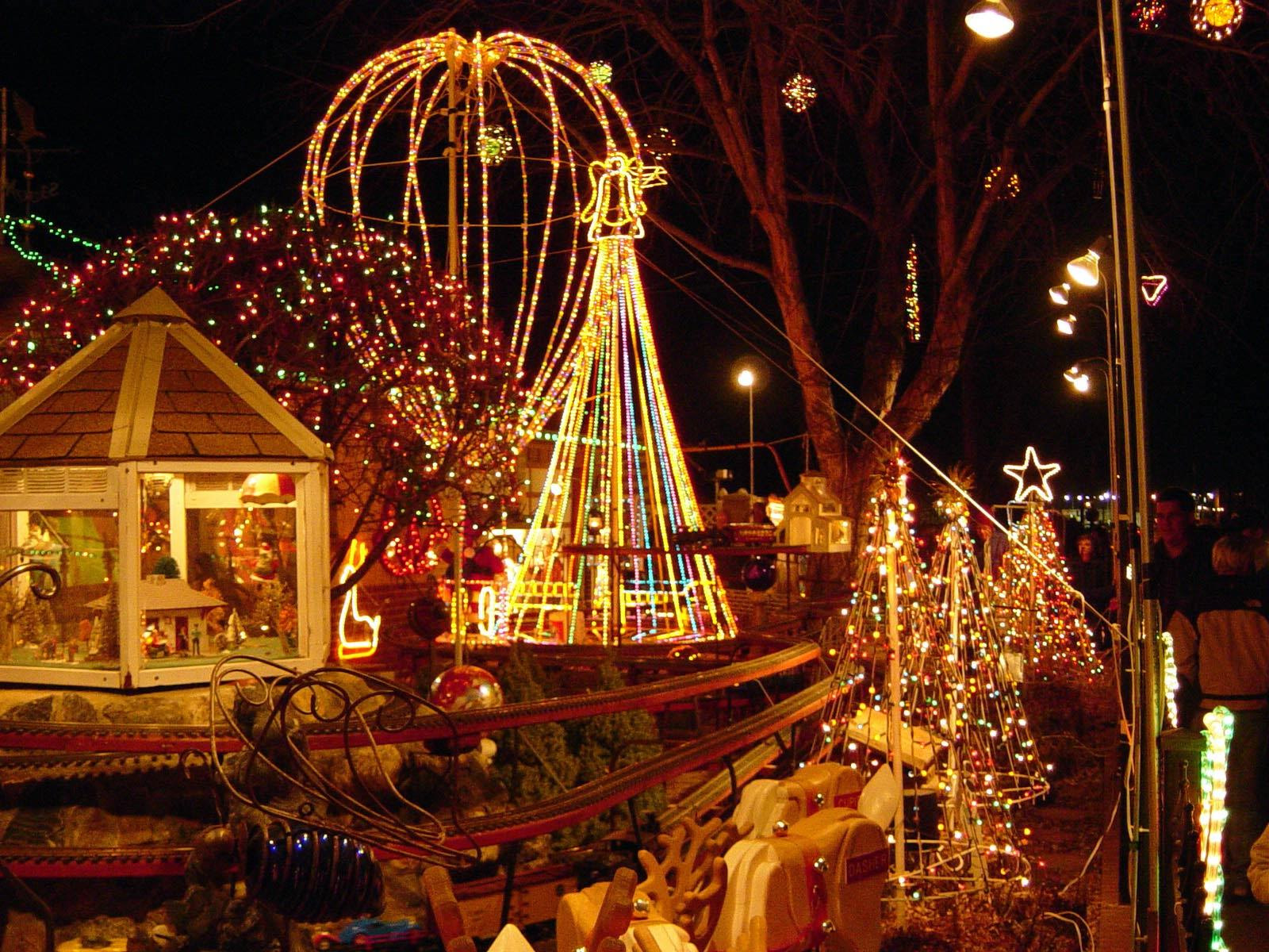  christmas 