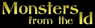 http://www.tranquility.net/~benedict