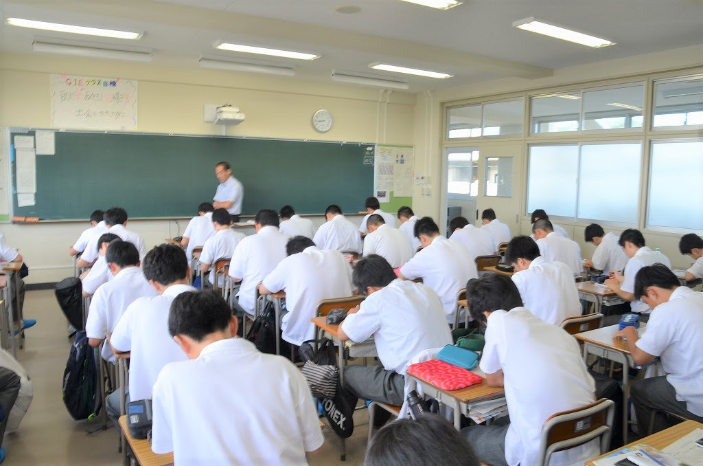 資格 検定 岡山県立東岡山工業高等学校