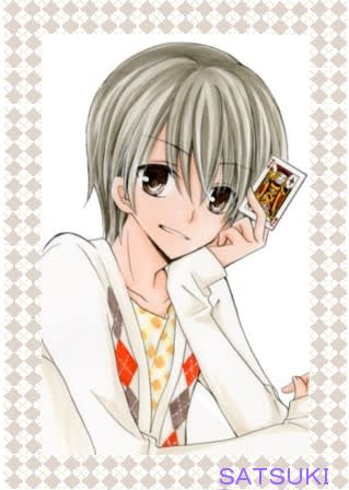 真代家こんぷれっくす２ 発売です 改め記事 となりべや