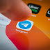 Telegram is the latest company to file an EU antitrust complaint against Apple #rwanda #RwOT #yks2020