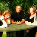 The Virginia Janes