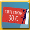 QWARTZ 92 - GRAND JEU DE NOEL 2018 (Facebook)