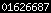 blogger counter