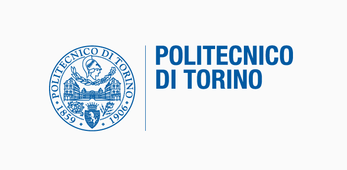 Politecnico di Torino « pionainer design group